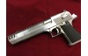 Desert Eagle .50 (Type A)